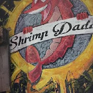 The Shrimp Daddy 蝦老爹美食海鮮