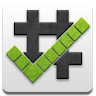 Root Checker icon