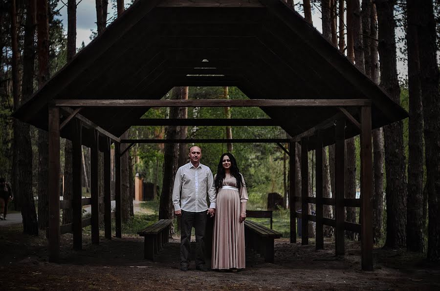 Vestuvių fotografas Alena Gudkova (alena22). Nuotrauka 2015 rugsėjo 24