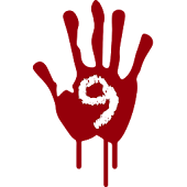 Don't Sleep: Horror Game