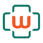 Cover Image of Download Wellcare - App For Health 1.10.4 APK