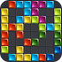 Block Out HD 1.53