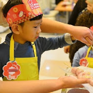 Mister Donut 甜甜圈專賣店(板橋大遠百門市)