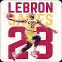 LeBron James Wallpaper