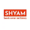 Shyam Sweets Corner And Bakery, Sector 7, New Colony, Gurgaon logo