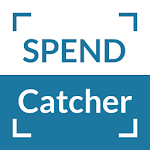 Cover Image of 下载 SpendCatcher 4.0.3 APK