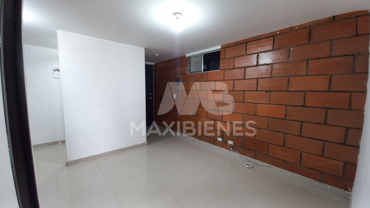 Fotos del inmueble