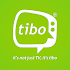 TiBO mobile TV1.8.18