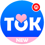 Cover Image of ดาวน์โหลด Free Totok Messenger Video Calls Guide 2.1 APK