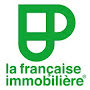 La Française Immobilière Janzé