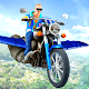 Flying Moto Bike Stunts Racing - Bike Stunt Game Install on Windows