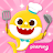 Baby Shark Chef Cooking Game icon