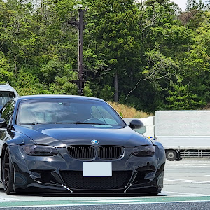 335i Cabriolet