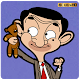 Download Wallpaper HD For Mr Bean For PC Windows and Mac 2.0