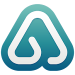 GoToAssist (Remote Support) Apk