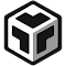 Item logo image for CodeSandbox