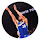 Stephen Curry New Tab HD Popular NBA Themes