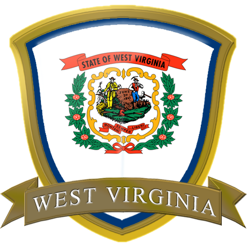 A2Z West Virginia FM Radio 音樂 App LOGO-APP開箱王