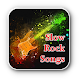 Download Popular Slow Rock Songs For PC Windows and Mac 1.0