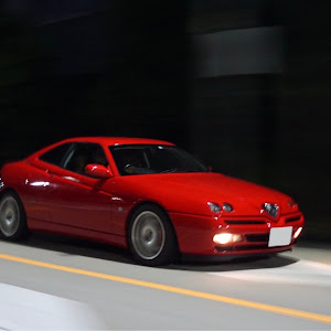 GTV 916C1B