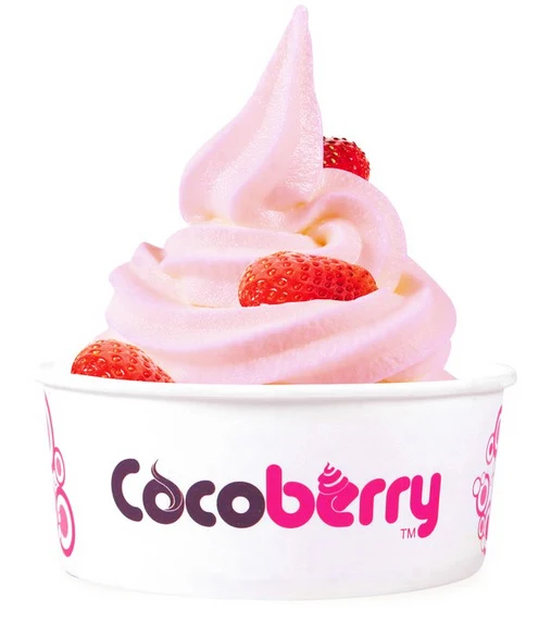 Cocoberry photo 