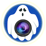 Ghost Camera : Ghost In Photo Apk