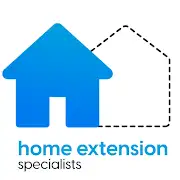 Home Extension Specialists Limited Logo