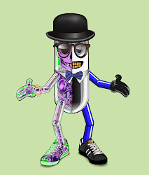 Crypto-Pills #825