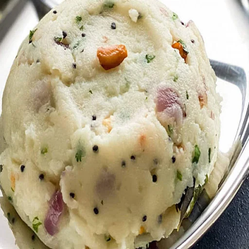 Upma