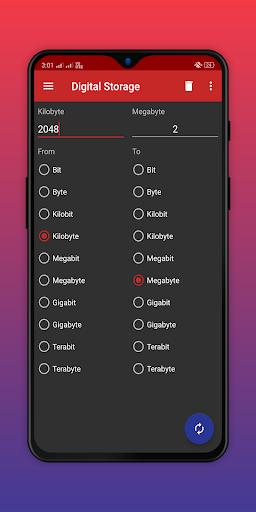 Unit  Currency Converter - Unit Conversion Tool