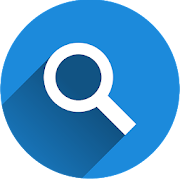 IP Tracer Pro - Trace IP, Live Locations & More