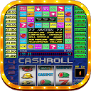 Download Cashroll Fruit Machine Slots Install Latest APK downloader