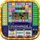 Cashroll Fruit Machine Slots Download on Windows