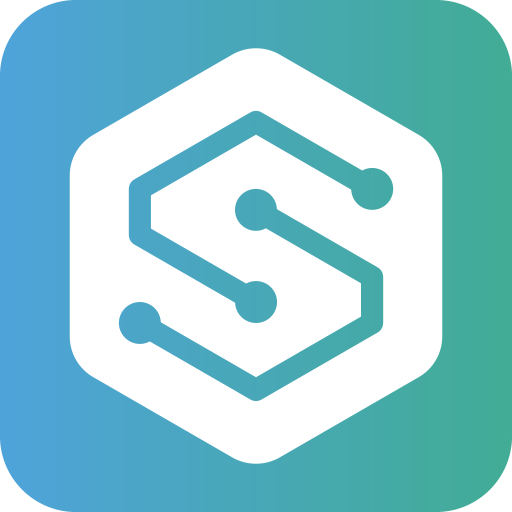 Sentio Desktop Lollipop, Marshmallow