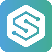 Sentio Desktop (Lollipop, Marshmallow)