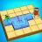 Water Flow Puzzle 3D icon