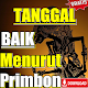 Download Tanggal Baik Menurut Primbon Jawa lengkap For PC Windows and Mac 10.9