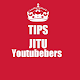 Download Tutorial Trik Youtubers For PC Windows and Mac