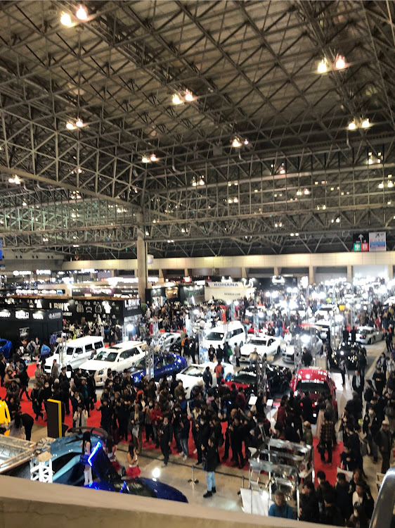 スイフトスポーツのなかやさんが投稿したカスタム事例の投稿画像1枚目