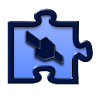 GPS Essentials Donation Plugin icon