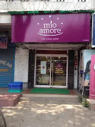 Mio Amore The Cake Shop photo 1