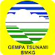 Download Info Gempa dan Tsunami Terkini For PC Windows and Mac 4