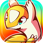 Cover Image of ดาวน์โหลด Pocket Warrior  APK