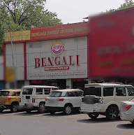 Bengali Sweet Shop photo 1