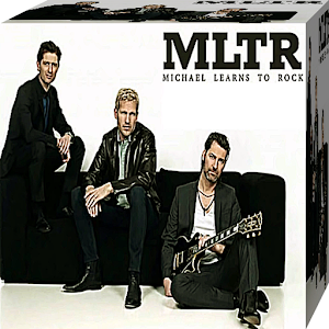 MLTR Hits Songs  Icon