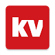 Download kv.no For PC Windows and Mac 2.0