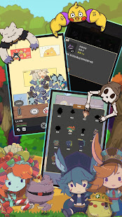ClawKnight(夾娃娃騎士)(圖6)-速報App