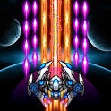 Galaxy Strike Attack icon