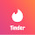 Tinder for PC and Windows/Mac