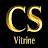 Vitrine CS Vilhena icon